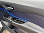 Toyota C-HR / C-HR+ 1.2 Bi-Tone Plus DODEHOEK DETECTIE | LANE ASSISTENT | JBL AUDIOSYSTEM | DEALER ONDERHOUDEN | LED PAKKET | NAVIGATIE | DAB RADIO | CRUISECONTROL| PARKEERSENSOREN | STOELVERWARMING |