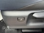 Toyota C-HR / C-HR+ 1.2 Bi-Tone Plus DODEHOEK DETECTIE | LANE ASSISTENT | JBL AUDIOSYSTEM | DEALER ONDERHOUDEN | LED PAKKET | NAVIGATIE | DAB RADIO | CRUISECONTROL| PARKEERSENSOREN | STOELVERWARMING |