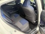 Toyota C-HR / C-HR+ 1.2 Bi-Tone Plus DODEHOEK DETECTIE | LANE ASSISTENT | JBL AUDIOSYSTEM | DEALER ONDERHOUDEN | LED PAKKET | NAVIGATIE | DAB RADIO | CRUISECONTROL| PARKEERSENSOREN | STOELVERWARMING |