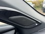 Toyota C-HR / C-HR+ 1.2 Bi-Tone Plus DODEHOEK DETECTIE | LANE ASSISTENT | JBL AUDIOSYSTEM | DEALER ONDERHOUDEN | LED PAKKET | NAVIGATIE | DAB RADIO | CRUISECONTROL| PARKEERSENSOREN | STOELVERWARMING |