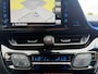 Toyota C-HR / C-HR+ 1.2 Bi-Tone Plus DODEHOEK DETECTIE | LANE ASSISTENT | JBL AUDIOSYSTEM | DEALER ONDERHOUDEN | LED PAKKET | NAVIGATIE | DAB RADIO | CRUISECONTROL| PARKEERSENSOREN | STOELVERWARMING |