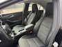 Mercedes-Benz CLA 180 Ambition, 125.000 KM, NAP!