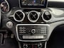 Mercedes-Benz CLA 180 Ambition, 125.000 KM, NAP!