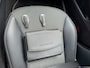 Mercedes-Benz CLA 180 Ambition, 125.000 KM, NAP!