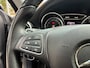Mercedes-Benz CLA 180 Ambition, 125.000 KM, NAP!
