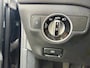 Mercedes-Benz CLA 180 Ambition, 125.000 KM, NAP!