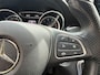 Mercedes-Benz CLA 180 Ambition, 125.000 KM, NAP!