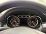 Mercedes-Benz CLA 180 Ambition, 125.000 KM, NAP!