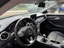 Mercedes-Benz CLA 180 Ambition, 125.000 KM, NAP!