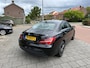 Mercedes-Benz CLA 180 Ambition, 125.000 KM, NAP!