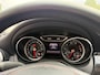 Mercedes-Benz CLA 180 Ambition, 125.000 KM, NAP!