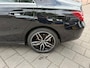 Mercedes-Benz CLA 180 Ambition, 125.000 KM, NAP!