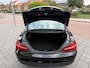Mercedes-Benz CLA 180 Ambition, 125.000 KM, NAP!