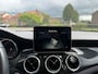 Mercedes-Benz CLA 180 Ambition, 125.000 KM, NAP!
