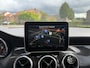 Mercedes-Benz CLA 180 Ambition, 125.000 KM, NAP!
