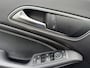 Mercedes-Benz CLA 180 Ambition, 125.000 KM, NAP!