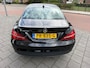 Mercedes-Benz CLA 180 Ambition, 125.000 KM, NAP!