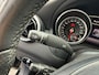 Mercedes-Benz CLA 180 Ambition, 125.000 KM, NAP!