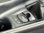 Toyota C-HR / C-HR+ 1.2 Turbo | ACC | Keyless | DAB+ | 17" LM