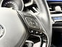 Toyota C-HR / C-HR+ 1.2 Turbo | ACC | Keyless | DAB+ | 17" LM