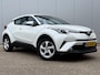 Toyota C-HR / C-HR+ 1.2 Turbo | ACC | Keyless | DAB+ | 17" LM