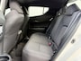 Toyota C-HR / C-HR+ 1.2 Turbo | ACC | Keyless | DAB+ | 17" LM