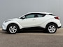 Toyota C-HR / C-HR+ 1.2 Turbo | ACC | Keyless | DAB+ | 17" LM