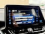 Toyota C-HR / C-HR+ 1.2 Turbo | ACC | Keyless | DAB+ | 17" LM