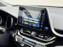 Toyota C-HR / C-HR+ 1.2 Turbo | ACC | Keyless | DAB+ | 17" LM