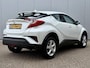 Toyota C-HR / C-HR+ 1.2 Turbo | ACC | Keyless | DAB+ | 17" LM