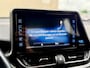 Toyota C-HR / C-HR+ 1.2 Turbo | ACC | Keyless | DAB+ | 17" LM