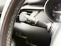Toyota C-HR / C-HR+ 1.2 Turbo | ACC | Keyless | DAB+ | 17" LM