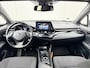 Toyota C-HR / C-HR+ 1.2 Turbo | ACC | Keyless | DAB+ | 17" LM