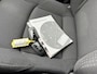 Toyota C-HR / C-HR+ 1.2 Turbo | ACC | Keyless | DAB+ | 17" LM