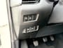 Toyota C-HR / C-HR+ 1.2 Turbo | ACC | Keyless | DAB+ | 17" LM