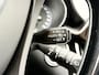 Toyota C-HR / C-HR+ 1.2 Turbo | ACC | Keyless | DAB+ | 17" LM