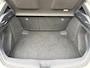 Toyota C-HR / C-HR+ 1.2 Turbo | ACC | Keyless | DAB+ | 17" LM