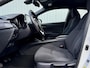 Toyota C-HR / C-HR+ 1.2 Turbo | ACC | Keyless | DAB+ | 17" LM