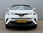 Toyota C-HR / C-HR+ 1.2 Turbo | ACC | Keyless | DAB+ | 17" LM