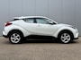 Toyota C-HR / C-HR+ 1.2 Turbo | ACC | Keyless | DAB+ | 17" LM
