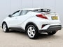Toyota C-HR / C-HR+ 1.2 Turbo | ACC | Keyless | DAB+ | 17" LM
