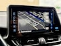 Toyota C-HR / C-HR+ 1.2 Turbo | ACC | Keyless | DAB+ | 17" LM