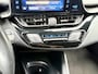 Toyota C-HR / C-HR+ 1.2 Turbo | ACC | Keyless | DAB+ | 17" LM