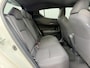 Toyota C-HR / C-HR+ 1.2 Turbo | ACC | Keyless | DAB+ | 17" LM