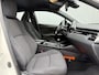 Toyota C-HR / C-HR+ 1.2 Turbo | ACC | Keyless | DAB+ | 17" LM