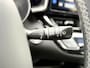 Toyota C-HR / C-HR+ 1.2 Turbo | ACC | Keyless | DAB+ | 17" LM
