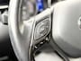 Toyota C-HR / C-HR+ 1.2 Turbo | ACC | Keyless | DAB+ | 17" LM