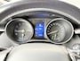 Toyota C-HR / C-HR+ 1.2 Turbo | ACC | Keyless | DAB+ | 17" LM