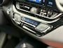 Toyota C-HR / C-HR+ 1.2 Turbo | ACC | Keyless | DAB+ | 17" LM