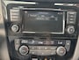 Nissan Qashqai 1.3 DIG-T N-Connecta // NAVI // APPLE CARPLAY - ANDROID AUTO // TREKHAAK // CAMERA // STOELVERWARMING // CLIMA // CRUISE //